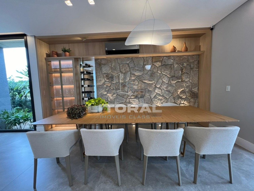 Foto 25 — Casa em Condomínio 3 Dormitório(s) Bairro Amaná