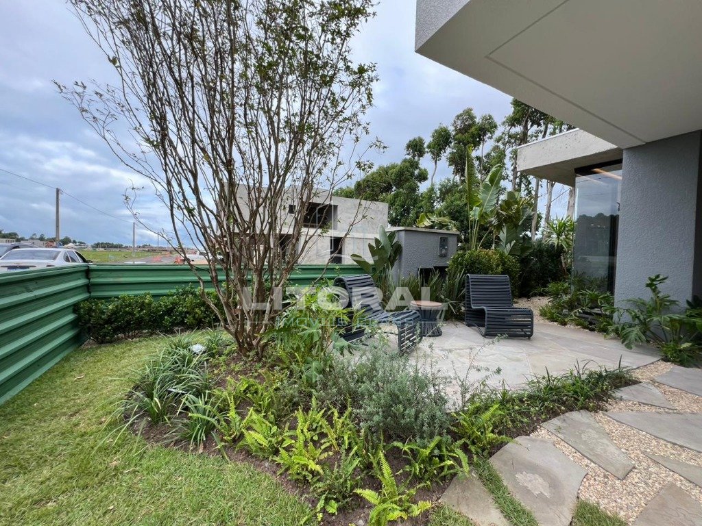 Foto 5 — Casa em Condomínio 3 Dormitório(s) Bairro Amaná