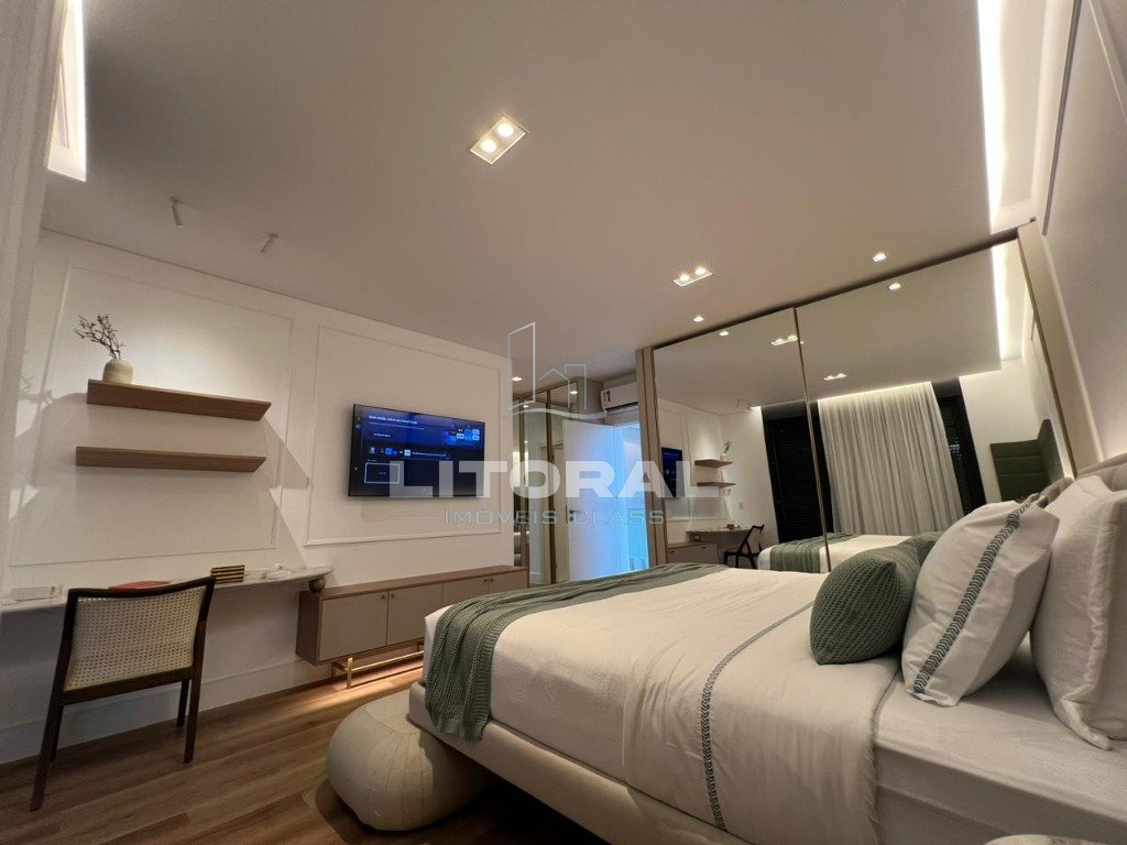 Foto 13 — Casa em Condomínio 3 Dormitório(s) Bairro Amaná