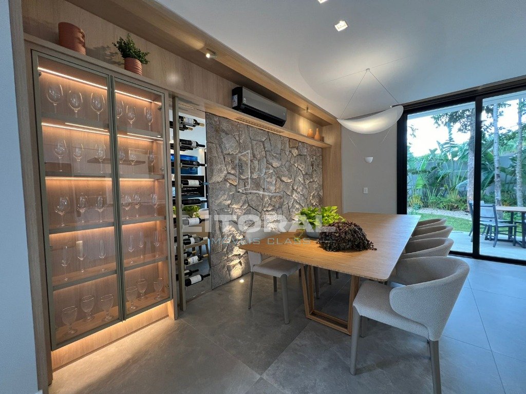 Foto 32 — Casa em Condomínio 3 Dormitório(s) Bairro Amaná