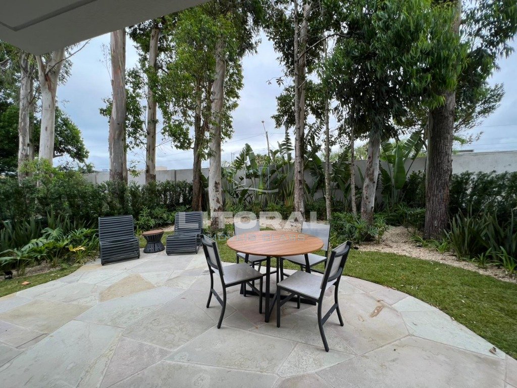 Foto 23 — Casa em Condomínio 3 Dormitório(s) Bairro Amaná