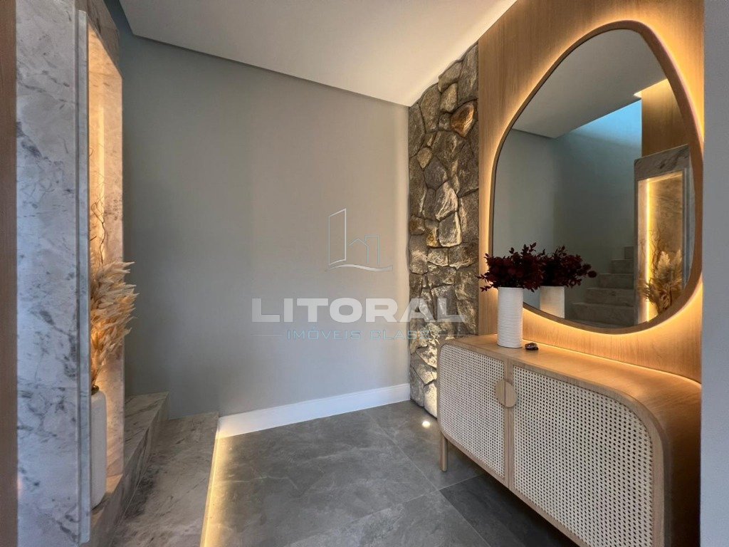 Foto 18 — Casa em Condomínio 3 Dormitório(s) Bairro Amaná