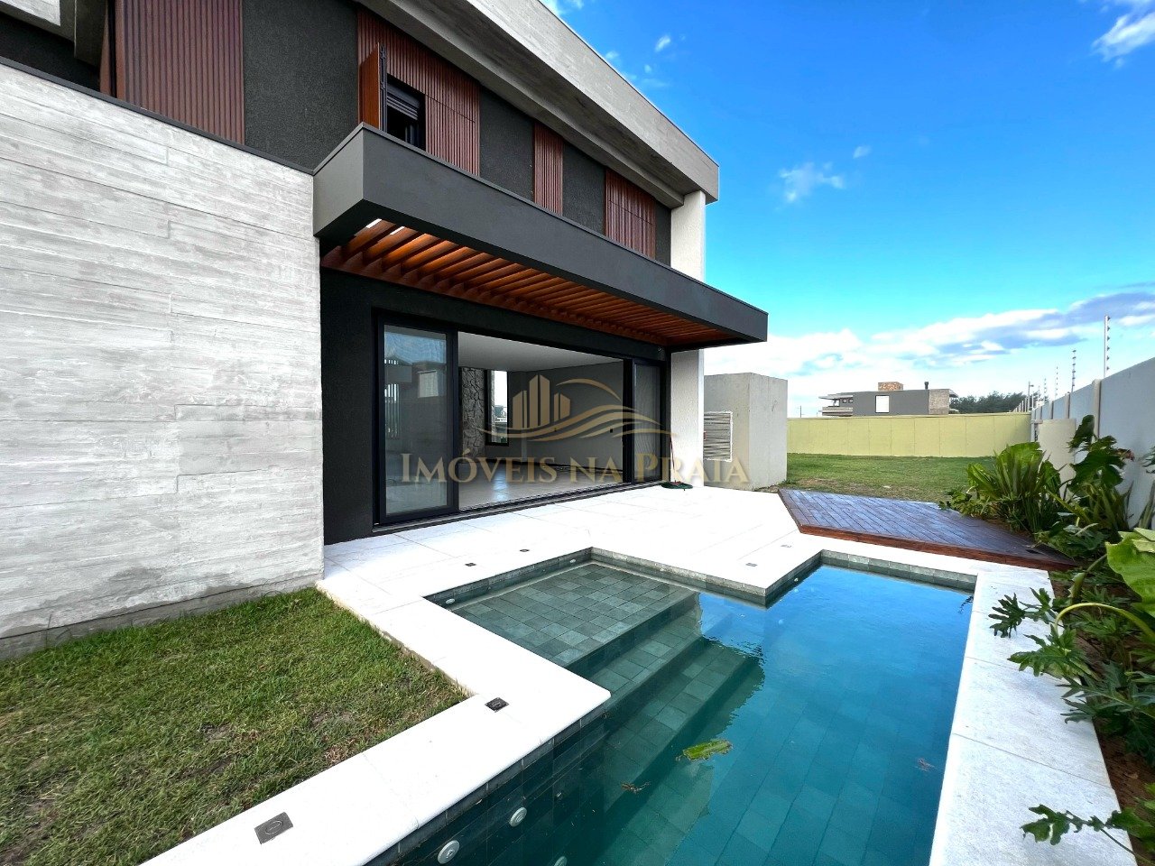 Foto 12 — Casa em Condomínio 5 Dormitório(s) Bairro Los Cobo