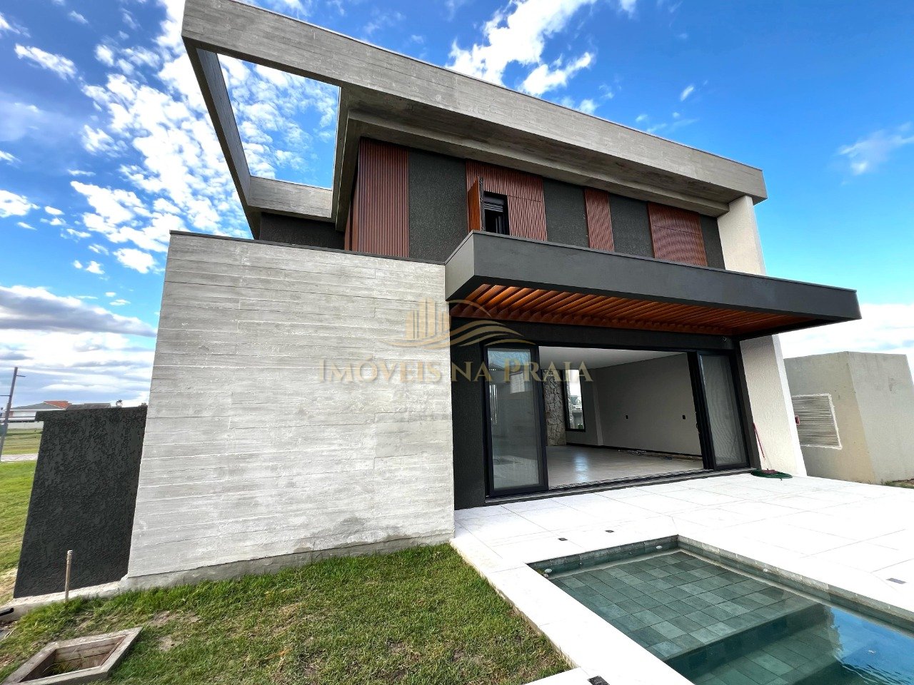 Foto 15 — Casa em Condomínio 5 Dormitório(s) Bairro Los Cobo