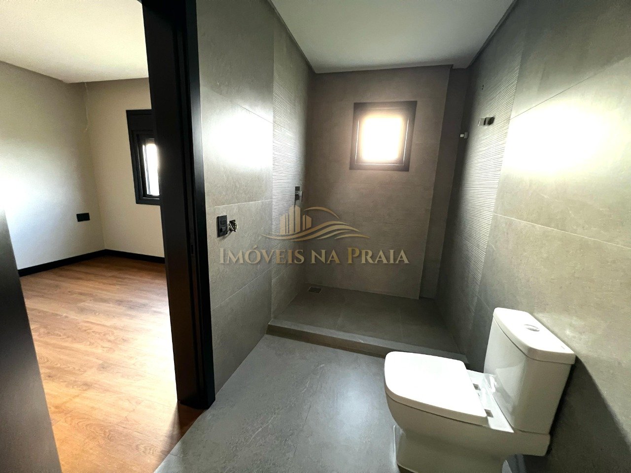 Foto 25 — Casa em Condomínio 5 Dormitório(s) Bairro Los Cobo