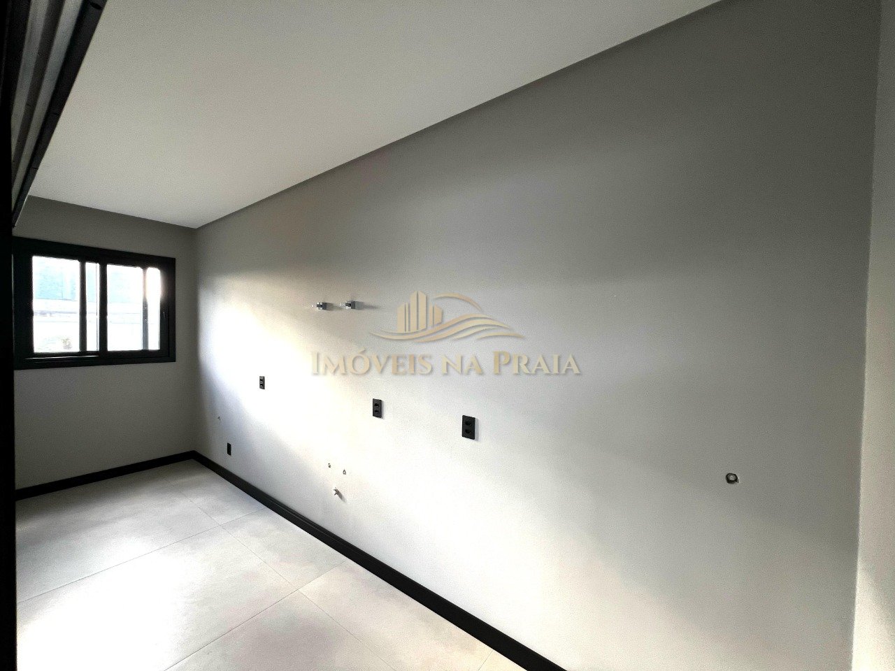 Foto 14 — Casa em Condomínio 5 Dormitório(s) Bairro Los Cobo