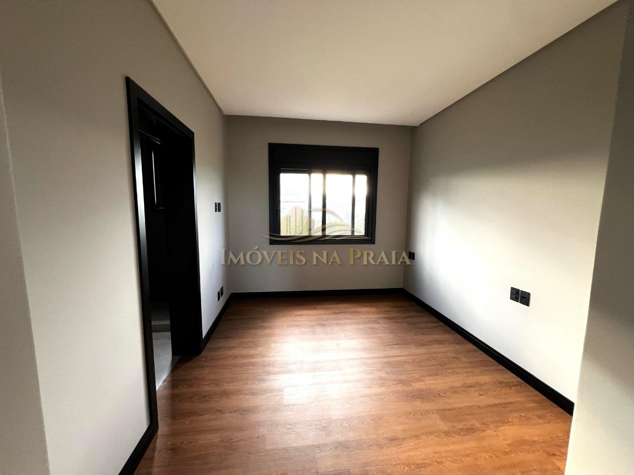 Foto 21 — Casa em Condomínio 5 Dormitório(s) Bairro Los Cobo