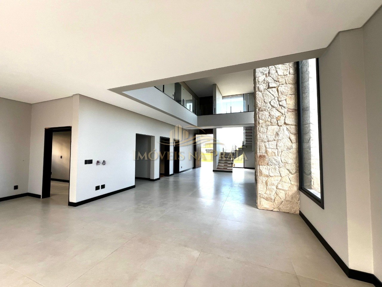 Foto 10 — Casa em Condomínio 5 Dormitório(s) Bairro Los Cobo