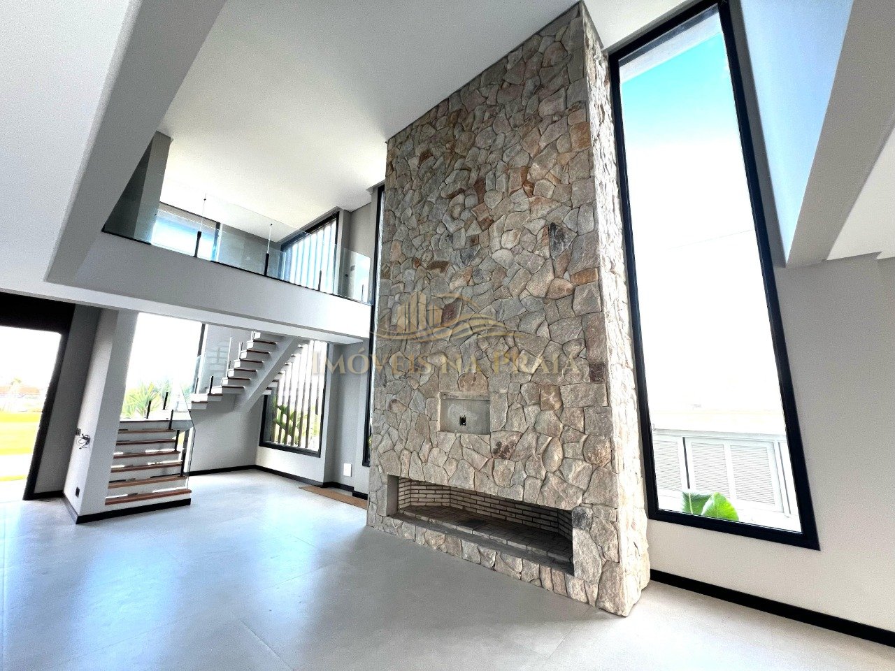 Foto 7 — Casa em Condomínio 5 Dormitório(s) Bairro Los Cobo