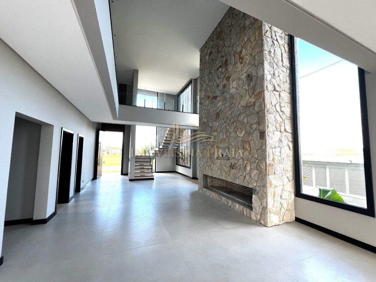 Foto 5 — Casa em Condomínio 5 Dormitório(s) Bairro Los Cobo