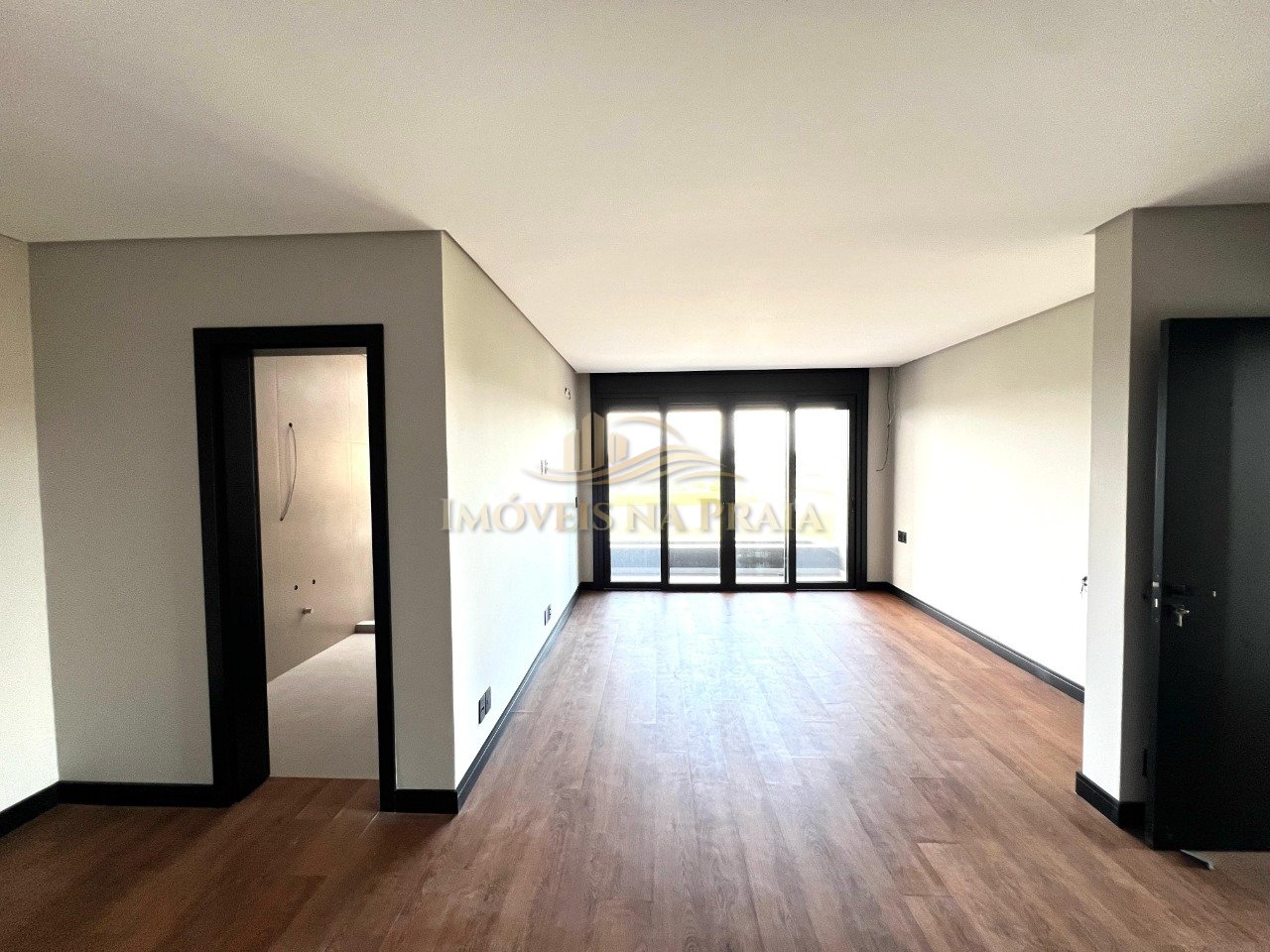 Foto 23 — Casa em Condomínio 5 Dormitório(s) Bairro Los Cobo