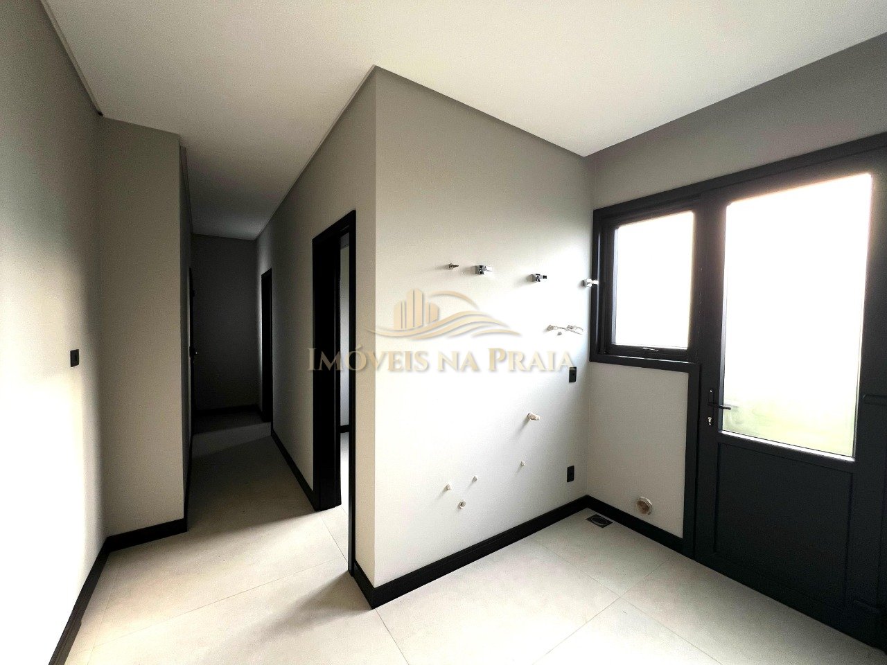 Foto 18 — Casa em Condomínio 5 Dormitório(s) Bairro Los Cobo