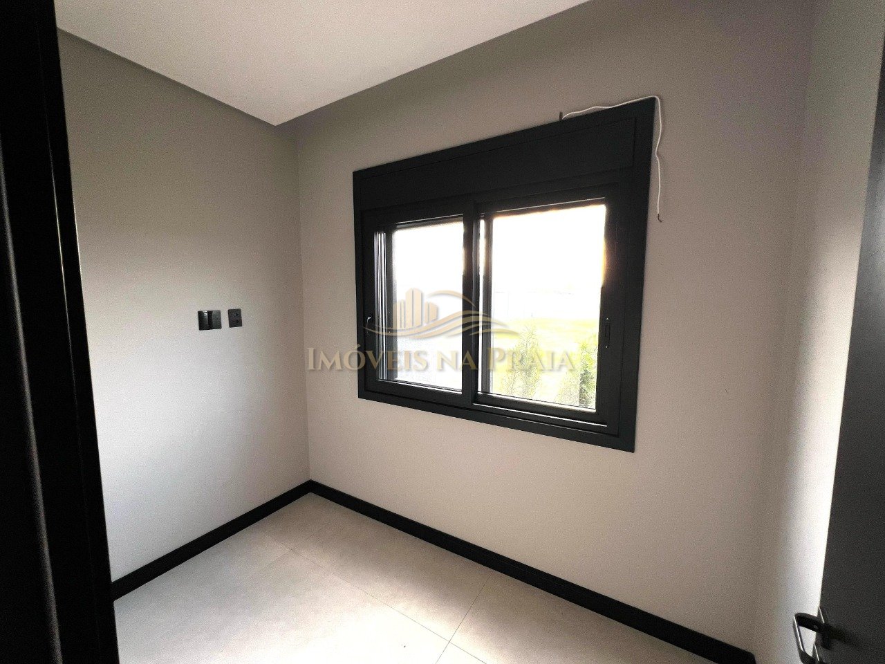 Foto 16 — Casa em Condomínio 5 Dormitório(s) Bairro Los Cobo