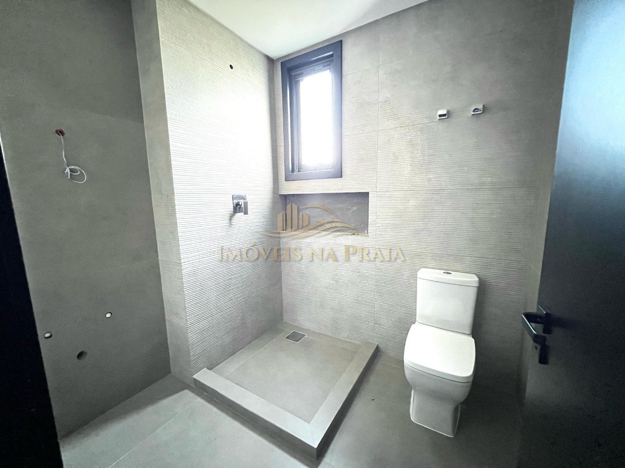 Foto 30 — Casa em Condomínio 5 Dormitório(s) Bairro Los Cobo