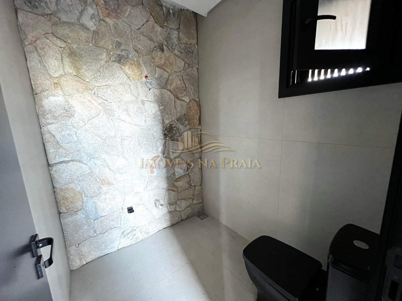 Foto 20 — Casa em Condomínio 5 Dormitório(s) Bairro Los Cobo