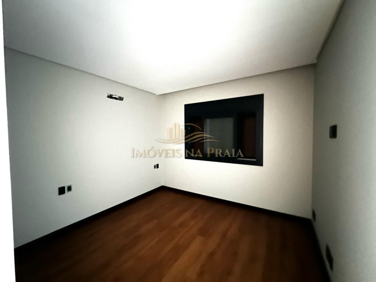 Foto 28 — Casa em Condomínio 5 Dormitório(s) Bairro Los Cobo