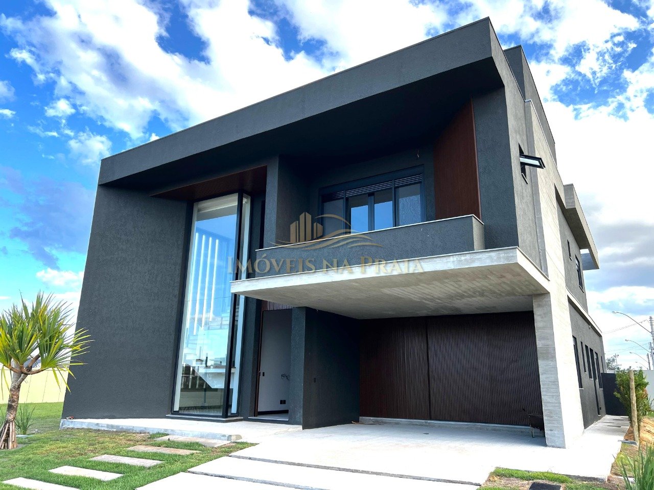 Foto 4 — Casa em Condomínio 5 Dormitório(s) Bairro Los Cobo