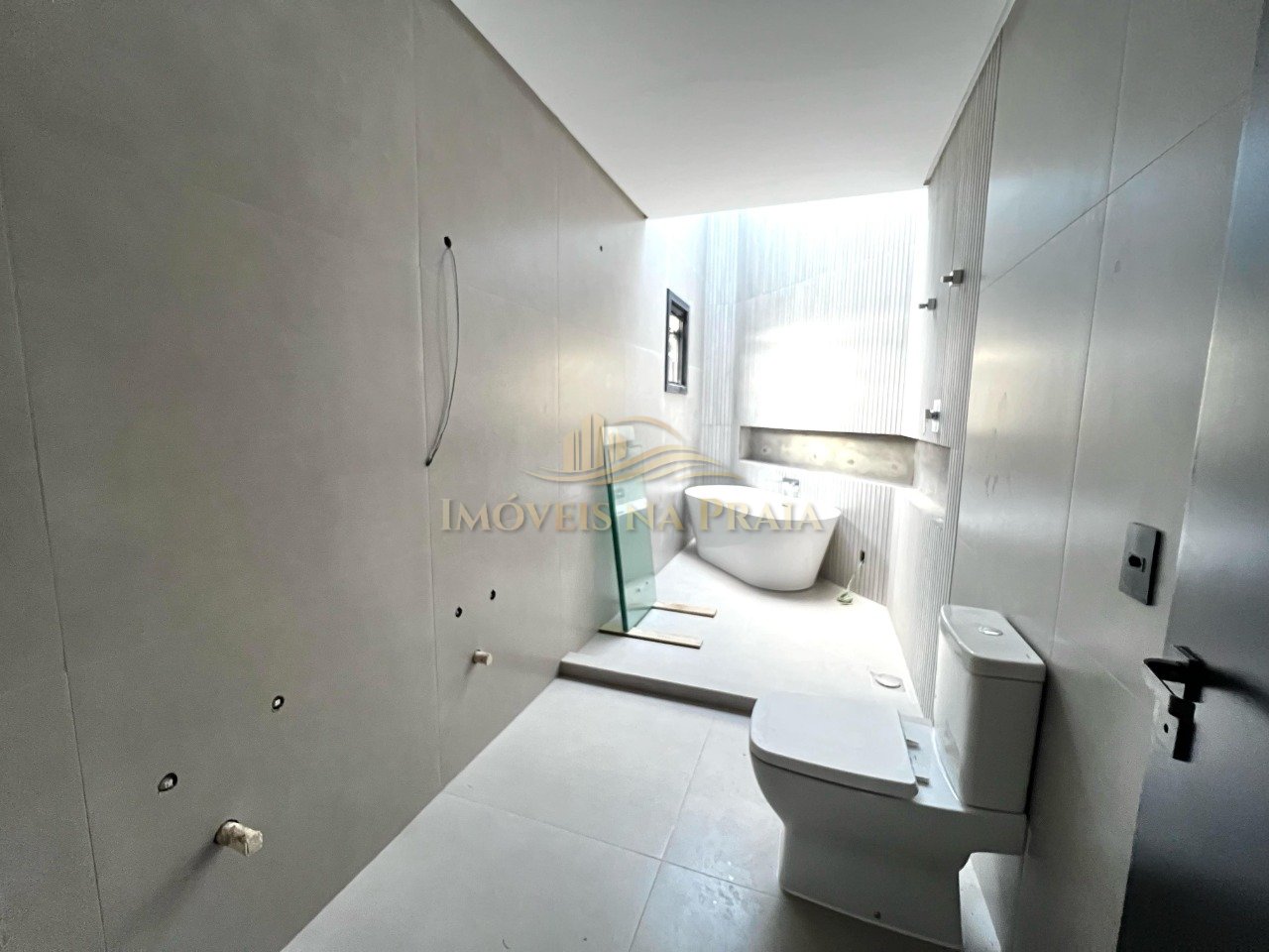 Foto 22 — Casa em Condomínio 5 Dormitório(s) Bairro Los Cobo