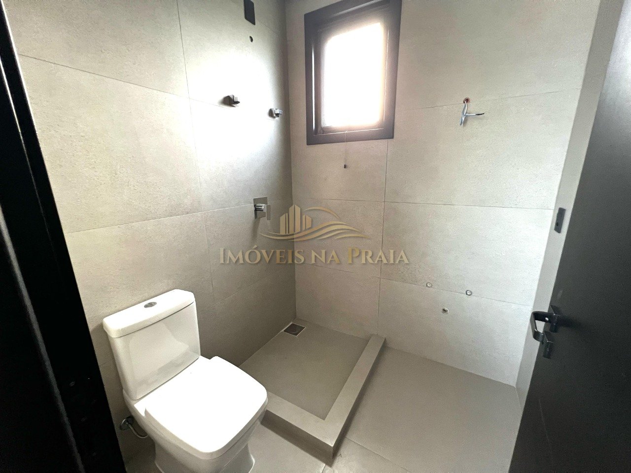 Foto 17 — Casa em Condomínio 5 Dormitório(s) Bairro Los Cobo