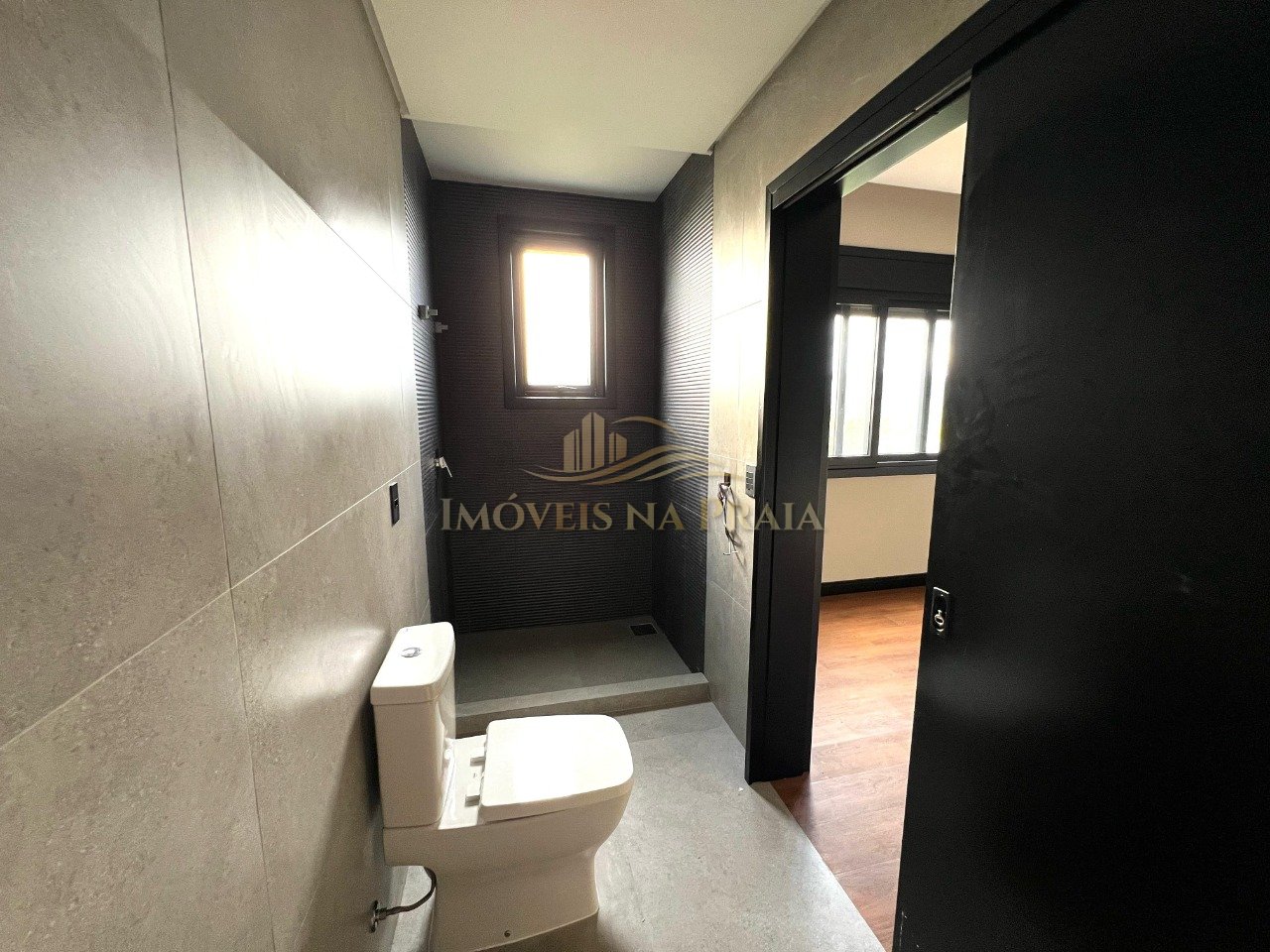 Foto 19 — Casa em Condomínio 5 Dormitório(s) Bairro Los Cobo