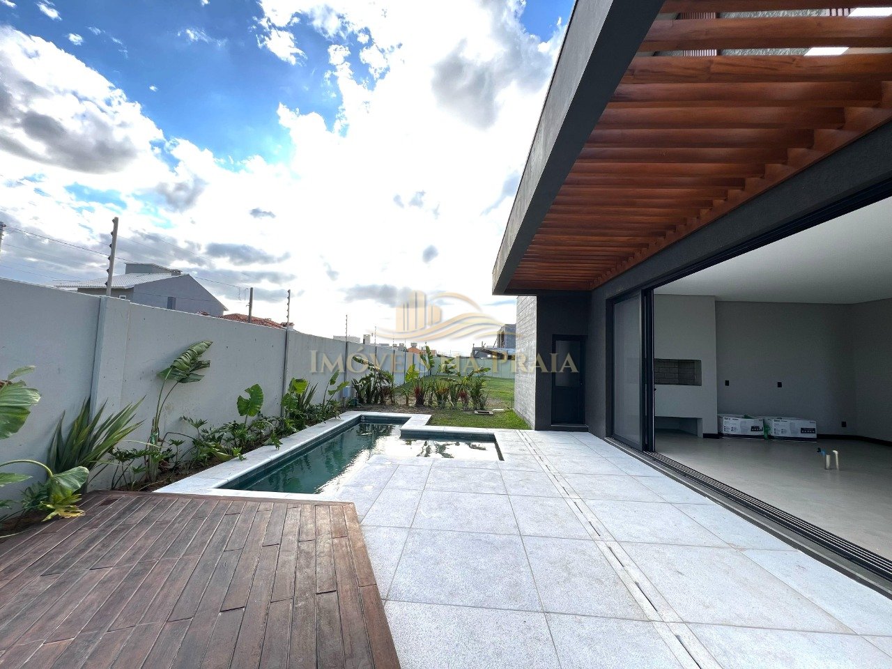 Foto 11 — Casa em Condomínio 5 Dormitório(s) Bairro Los Cobo