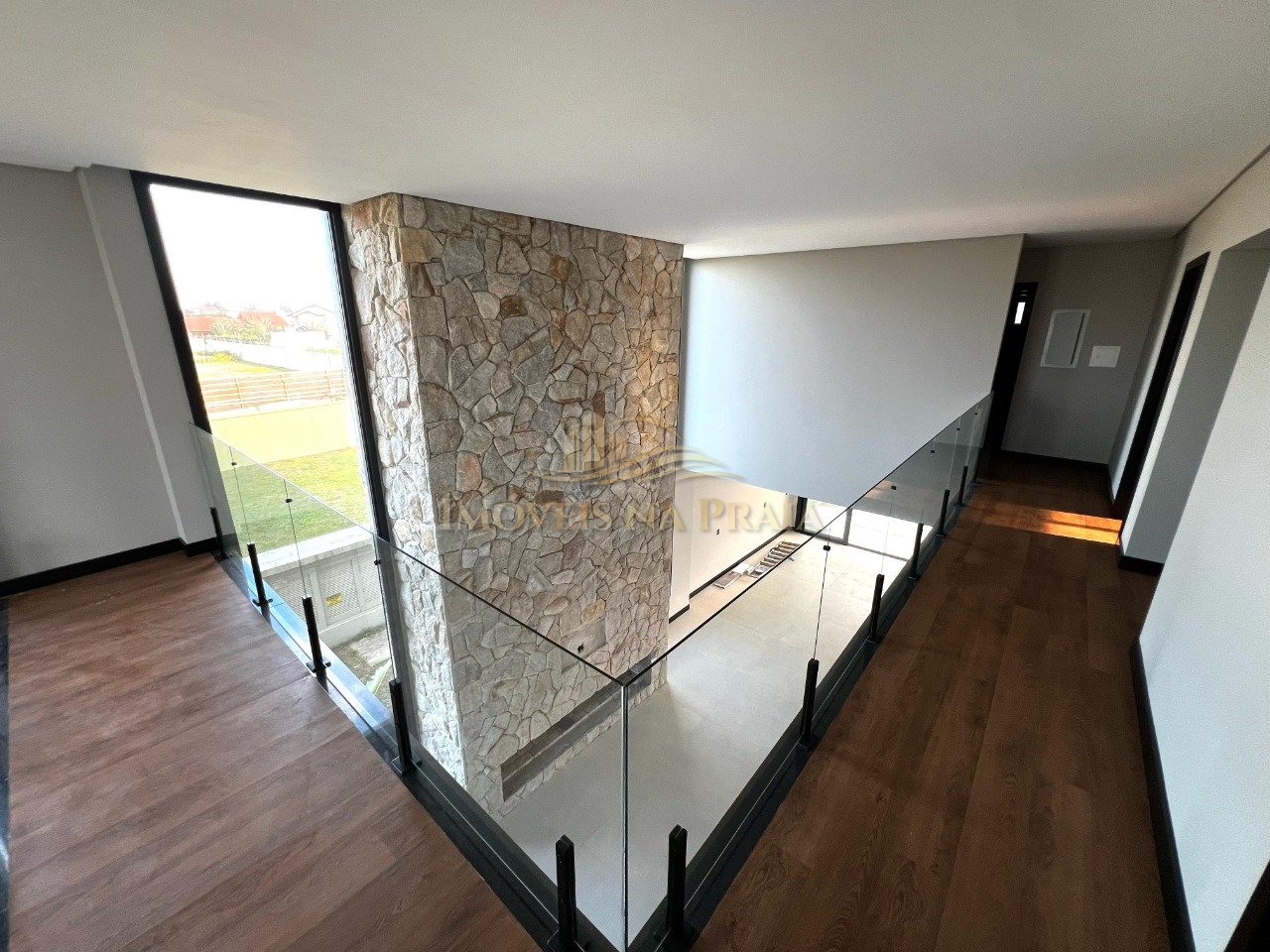 Foto 26 — Casa em Condomínio 5 Dormitório(s) Bairro Los Cobo