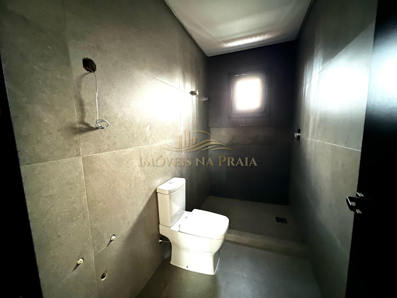 Foto 27 — Casa em Condomínio 5 Dormitório(s) Bairro Los Cobo