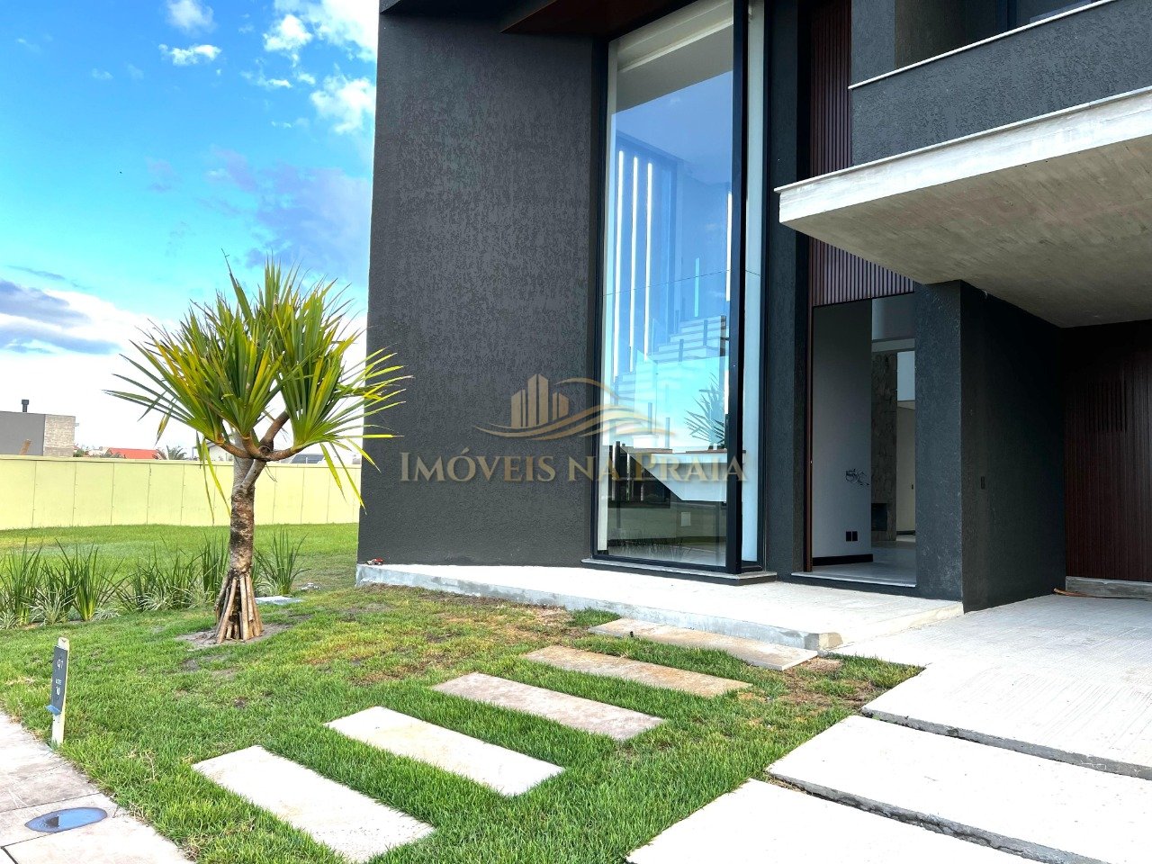 Foto 3 — Casa em Condomínio 5 Dormitório(s) Bairro Los Cobo