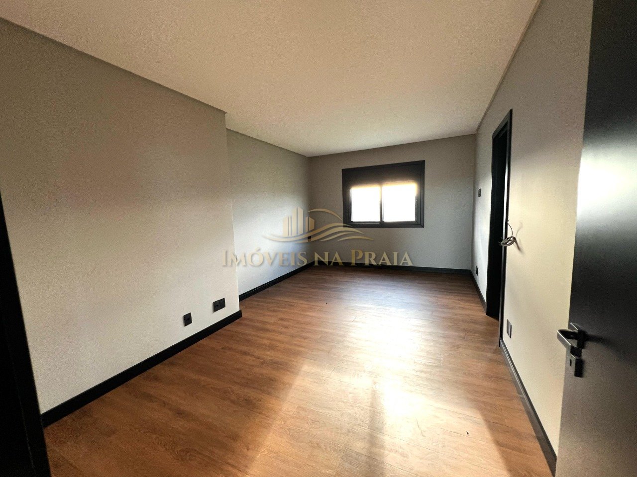 Foto 24 — Casa em Condomínio 5 Dormitório(s) Bairro Los Cobo