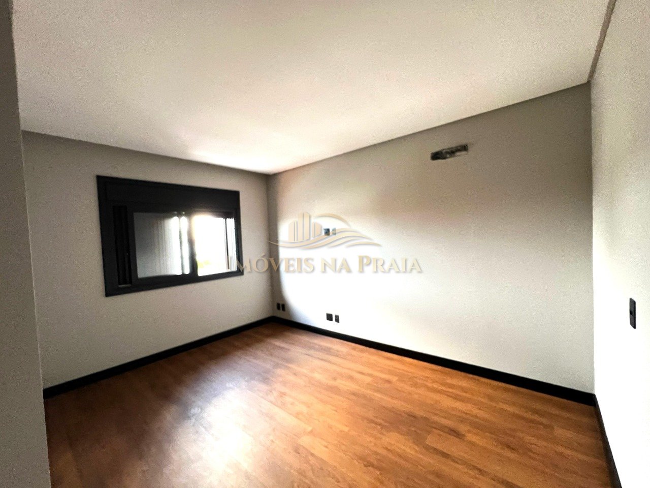 Foto 29 — Casa em Condomínio 5 Dormitório(s) Bairro Los Cobo