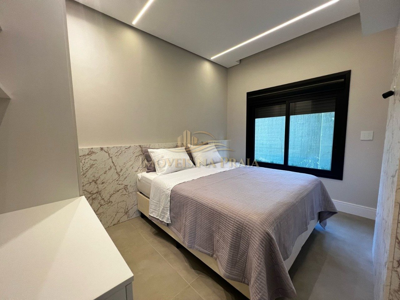 Foto 16 — Casa em Condomínio 4 Dormitório(s) Bairro Sunset