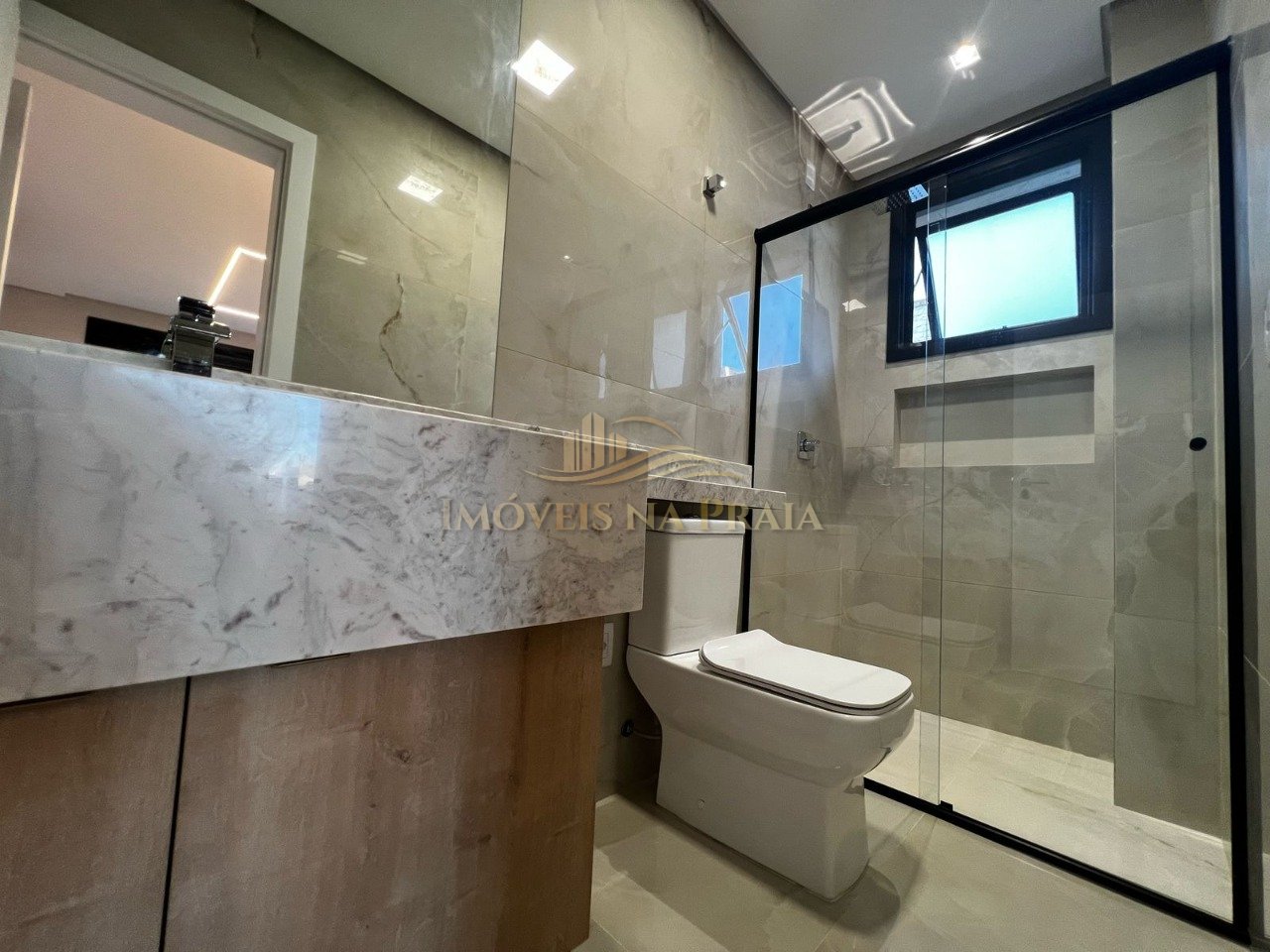 Foto 29 — Casa em Condomínio 4 Dormitório(s) Bairro Sunset