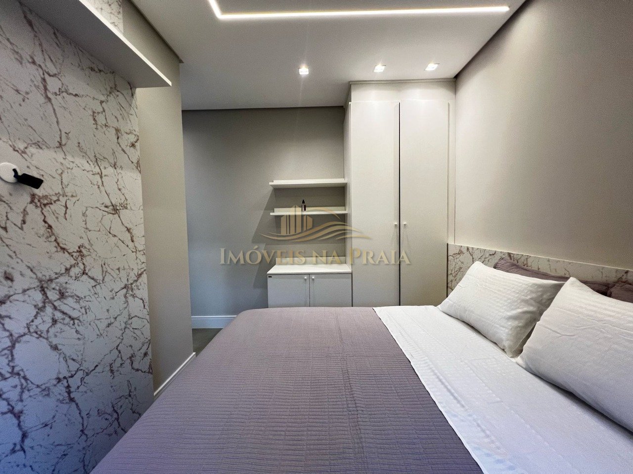 Foto 19 — Casa em Condomínio 4 Dormitório(s) Bairro Sunset