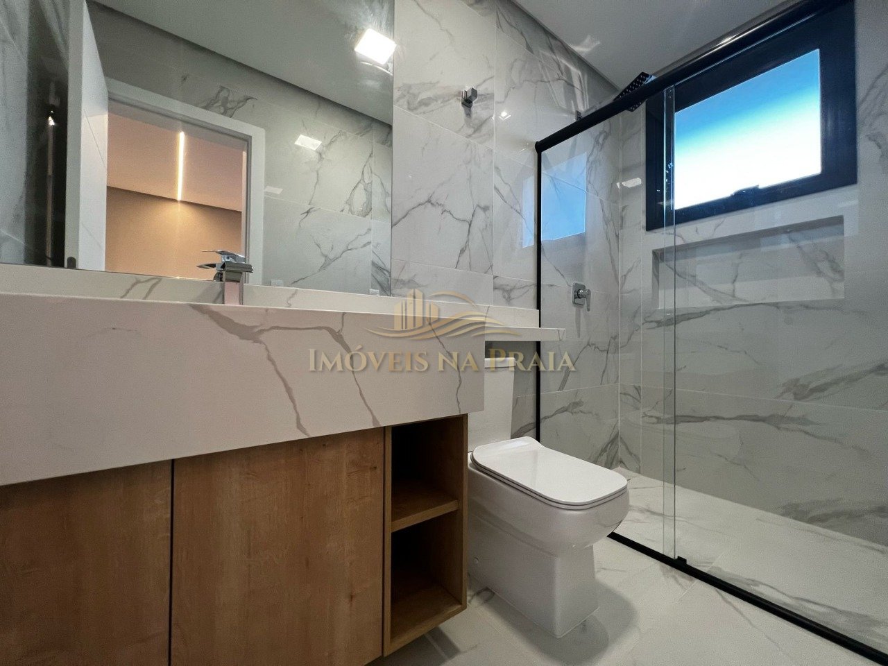 Foto 26 — Casa em Condomínio 4 Dormitório(s) Bairro Sunset