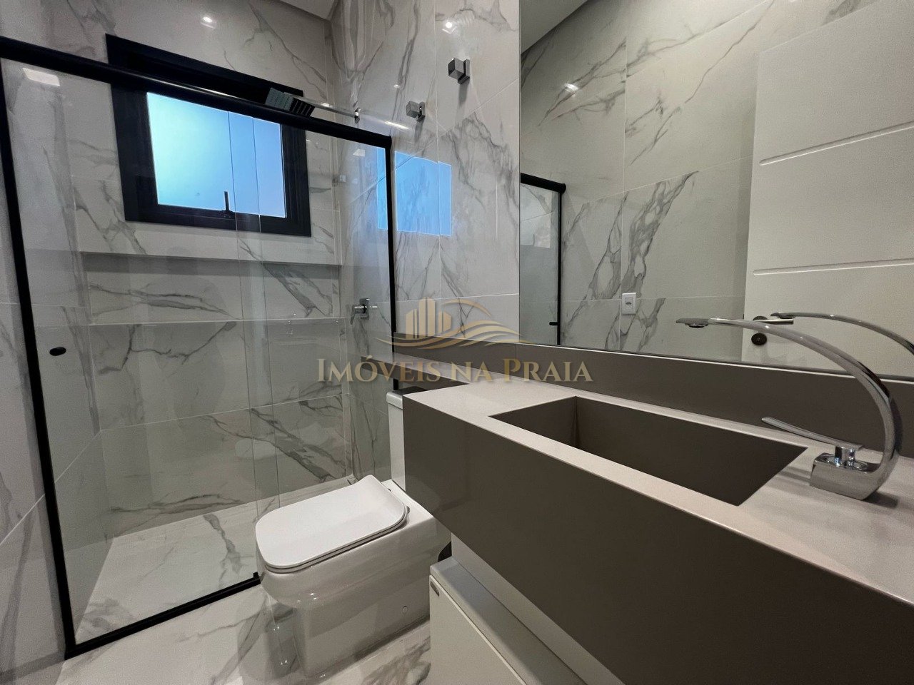 Foto 18 — Casa em Condomínio 4 Dormitório(s) Bairro Sunset