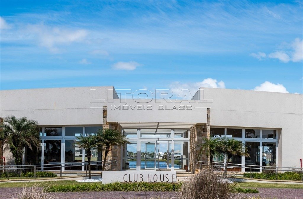 Foto 5 — Terreno em Condomínio Bairro Enseada Lagos de Xang