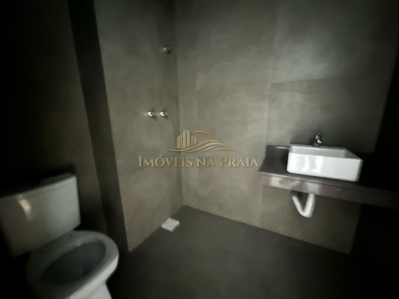 Foto 5 — Loft 1 dormitório no bairro Livin Resort House