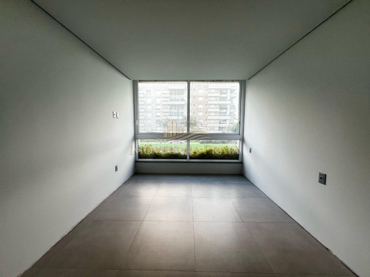 Loft 1 dormitório no bairro Livin Resort House