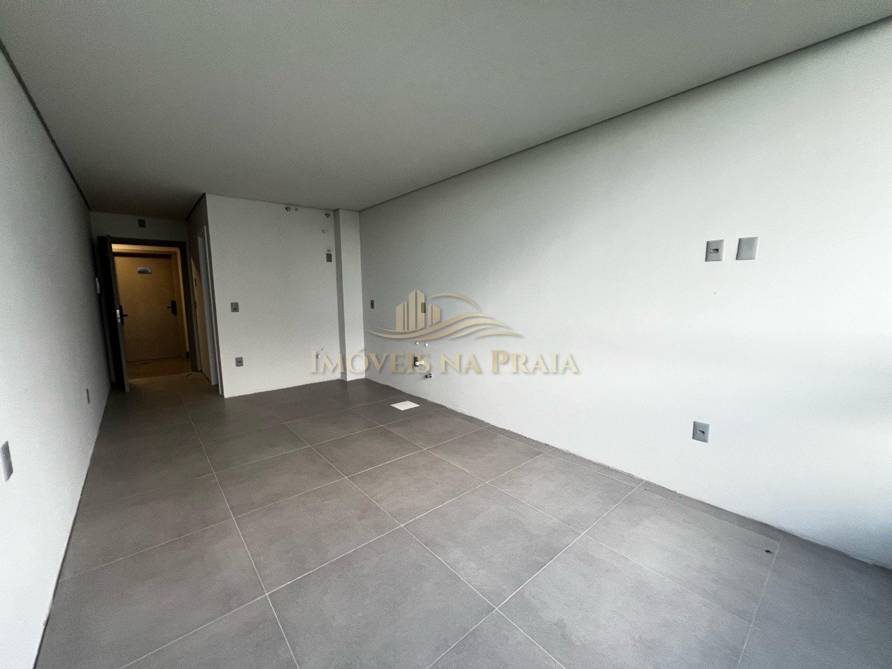 Foto 6 — Loft 1 dormitório no bairro Livin Resort House