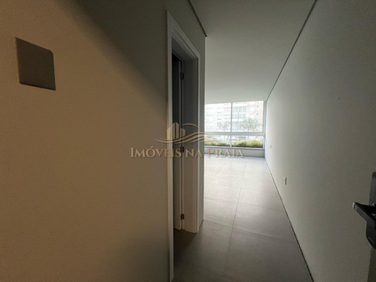 Foto 3 — Loft 1 dormitório no bairro Livin Resort House