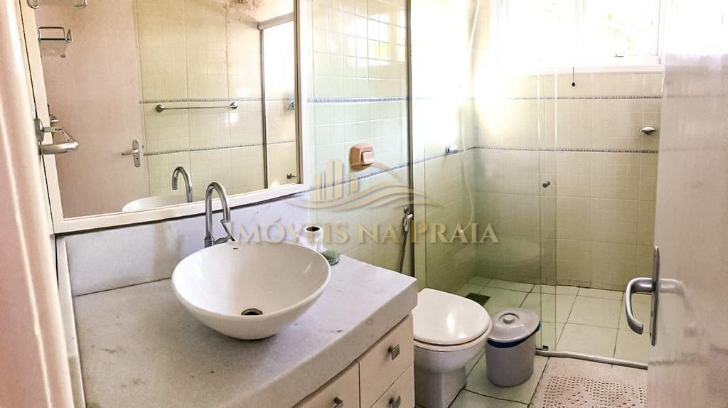 Foto 14 — Casa 5 Dormitório(s) Bairro Atlântida Enara