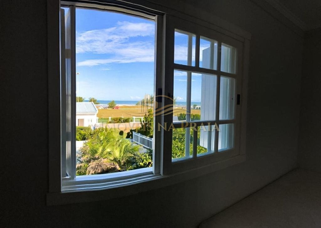 Foto 7 — Casa 5 Dormitório(s) Bairro Atlântida Enara