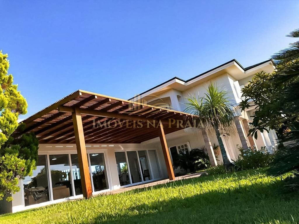 Foto 5 — Casa 5 Dormitório(s) Bairro Atlântida Enara