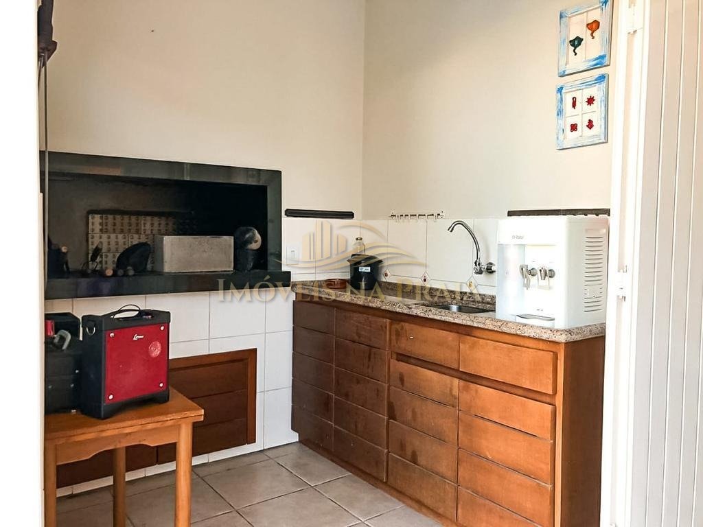 Foto 9 — Casa 5 Dormitório(s) Bairro Atlântida Enara