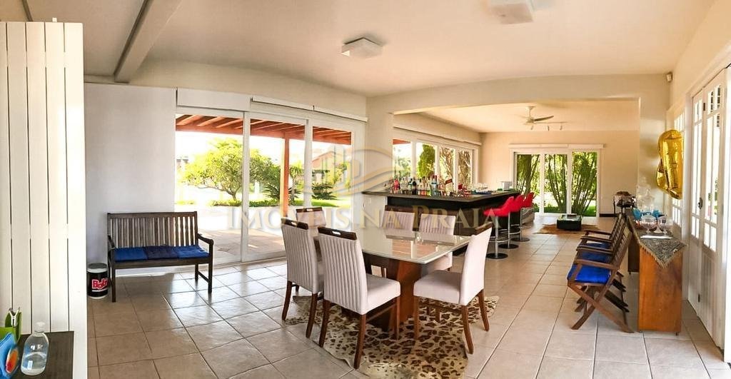 Foto 16 — Casa 5 Dormitório(s) Bairro Atlântida Enara