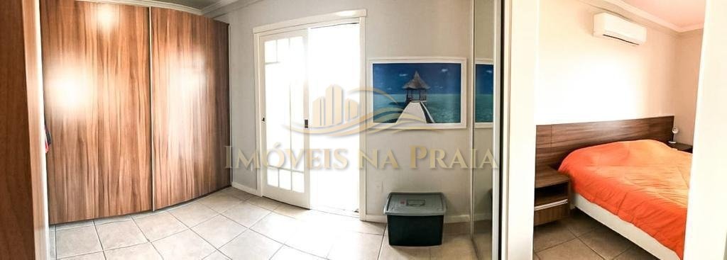 Foto 12 — Casa 5 Dormitório(s) Bairro Atlântida Enara