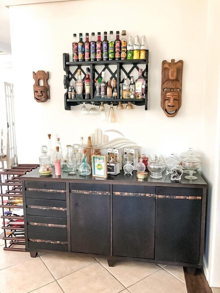 Foto 32 — Casa 5 Dormitório(s) Bairro Atlântida Enara