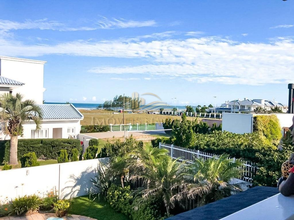 Foto 33 — Casa 5 Dormitório(s) Bairro Atlântida Enara