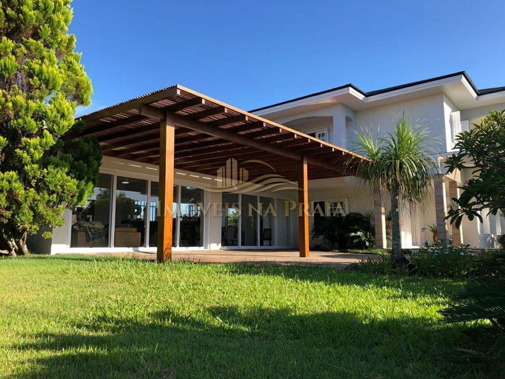 Foto 28 — Casa 5 Dormitório(s) Bairro Atlântida Enara