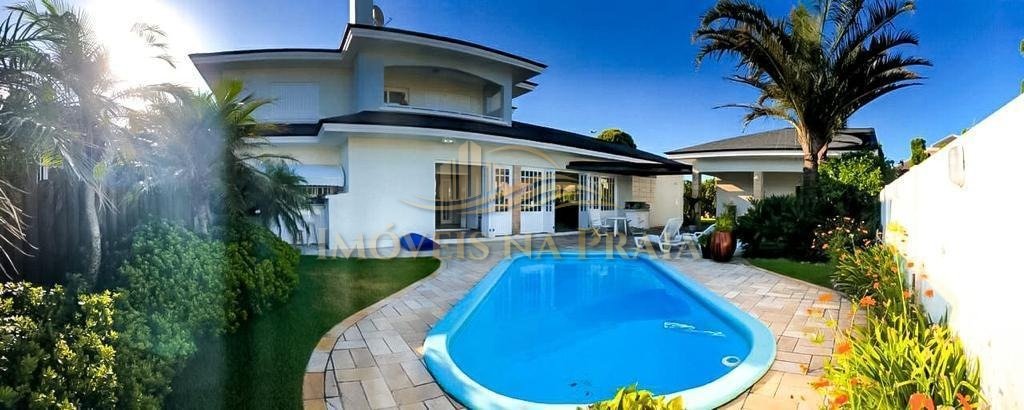 Foto 25 — Casa 5 Dormitório(s) Bairro Atlântida Enara